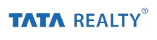Tata Realty Logo