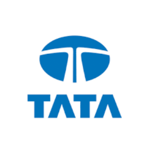 Tata Group Logo