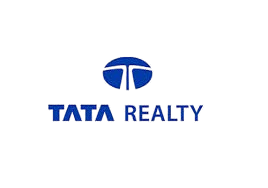 Tata Realty Official Logo